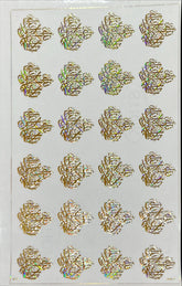 Islamic Sticker